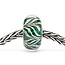 Trollbeads TROLLBEADS TGLBE-10448 Wortels van de ziel