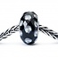 Trollbeads TROLLBEADS TGLBE-30023 Regendruppels