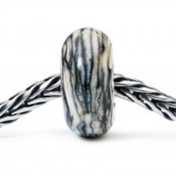 TROLLBEADS TGLBE-10416 Marmer