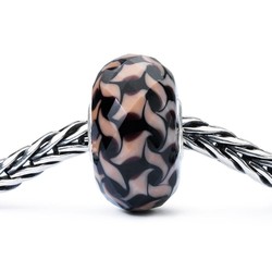 TROLLBEADS TGLBE-30024 Stem van de wind