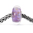 Trollbeads TROLLBEADS TGLBE-10326 Sierlijke hemel