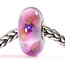 Trollbeads TROLLBEADS TGLBE-10244 Fantasie bloem (retired)