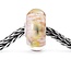 Trollbeads TROLLBEADS TAGBE-10329 Wilde bloemen