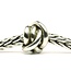 Trollbeads TROLLBEADS TAGBE-10049 Geluksknoop