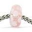 Trollbeads TROLLBEADS TGLBE- 10093 Zomerse stip