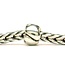 Trollbeads TROLLBEADS TAGBE-00240 Harten, klein