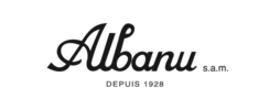 Albanu