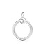 Pandora PANDORA Bedel 398296