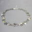 Jéh Jewels Jéh Jewels collier 20146 - 45cm