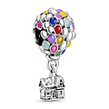 Pandora PANDORA Disney Bedel 798962C01 Up luchtballon