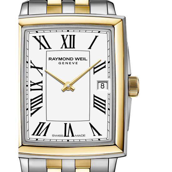 Raymond Weil Raymond Weil Toccata 5925-STP-00300