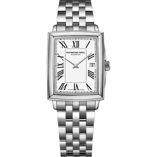 Raymond Weil Raymond Weil Toccata 5925-ST-00300
