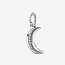Pandora PANDORA Crescent Moon 399184C01