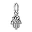 Pandora PANDORA Hamsa Dangle 799144C00