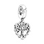 Pandora PANDORA Family tree dangle 799149C00
