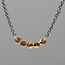 Jéh Jewels Jéh Jewels Collier 20464