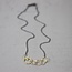 Jéh Jewels Jéh Jewels Collier 20312