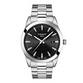 Tissot Tissot Gentleman T127.410.11.051.00 / 40mm