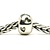 Trollbeads TROLLBEADS TAGBE-10050