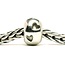 Trollbeads TROLLBEADS TAGBE-10050 Harten
