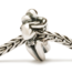 Trollbeads TROLLBEADS TAGBE-50032 Moederschap