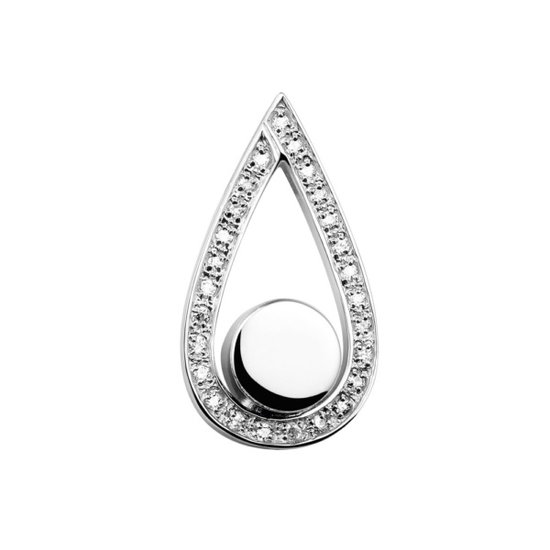 See You Gedenksieraden SEE YOU hanger 109 S