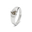 See You Gedenksieraden SEE YOU ring RG 005 maat 56