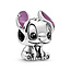 Pandora PANDORA Disney Stitch 798844C01