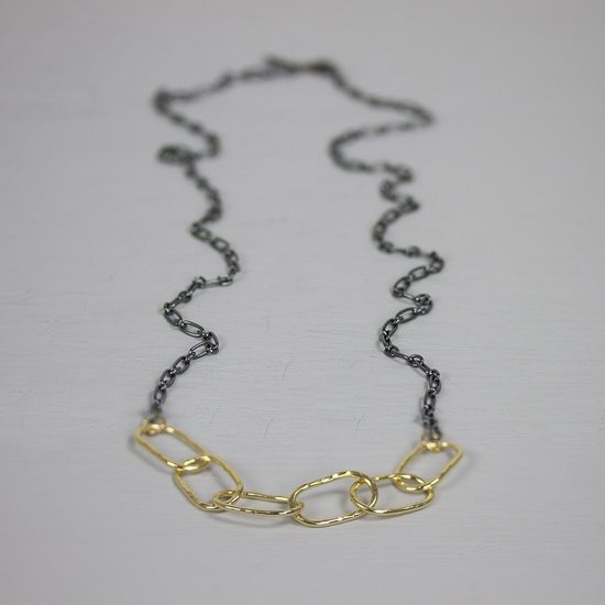 Jéh Jewels Jéh Jewels Collier 20463