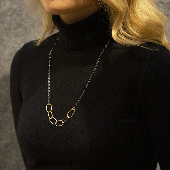 Jéh Jewels Jéh Jewels Collier 20463