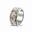 See You Gedenksieraden SEE YOU ring ROR 008  maat 56