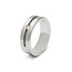 See You Gedenksieraden SEE YOU ring RS 007 maat 58