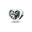 See You Gedenksieraden SEE YOU bedel 804 S