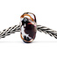 Trollbeads TROLLBEADS TGLBE-10454 Vrijheidsvogels