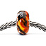 Trollbeads TROLLBEADS TGLBE-10455 Vreugdevogels