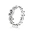 Pandora PANDORA Ring 197117CZ-54