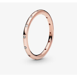 PANDORA Ring 180945CZ