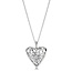 Pandora PANDORA Collier 396369CZ-80