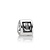 Pandora PANDORA Bedel 790323U