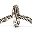 Trollbeads TROLLBEADS TAGBE-30039 Dromenvanger (People's bead 2012) (retired)