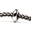 Trollbeads TROLLBEADS TAGBE-00073 Stopper, zilver