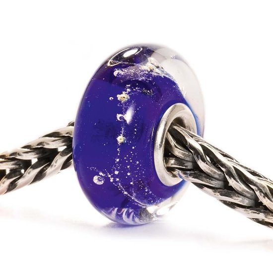 Trollbeads TROLLBEADS TGLBE-20053 Melkweg