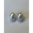 Collectie Milikan Huiscollectie Edelstenen Zoetwaterparel 10-10.5 mm 1049717
