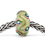 Trollbeads TROLLBEADS TGLBE-10426 illusie