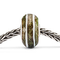 Trollbeads TROLLBEADS TGLBE-30058 Glasbedel Zintuig