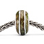 Trollbeads TROLLBEADS TGLBE-30058 Glasbedel Zintuig