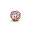 Pandora PANDORA ROSE Bedel 781872 Infinity
