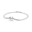 Pandora PANDORA Multi chain armband 599338C00 sterling zilver