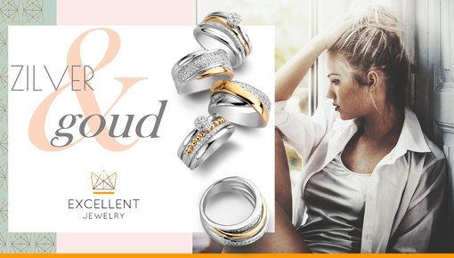 Excellent Jewelry