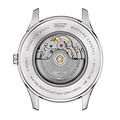 Tissot TISSOT Visodate Powermatic 80 T1184301602100